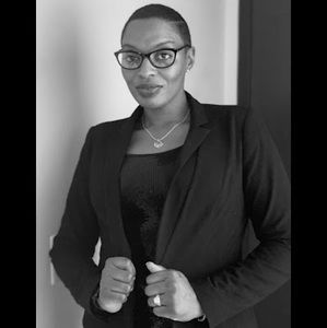 Meet your Posher, Tarshea